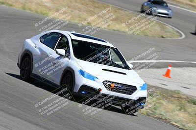 media/Oct-07-2023-Extreme Speed (Sat) [[96db232155]]/5-Blue/session 2 turn 8/